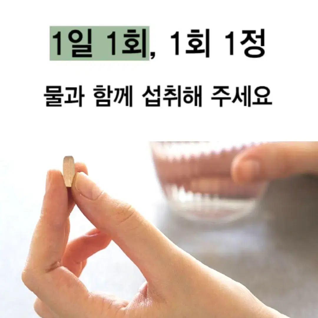 thumbnail-9